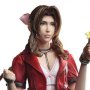 Aerith Gainsborough