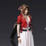 Aerith Gainsborough