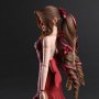 Final Fantasy 7 Remake: Aerith Gainsborough Dress