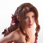 Aerith Gainsborough Dress