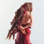 Aerith Gainsborough Dress