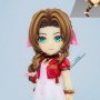 Aerith Grainsborough Adorable Arts