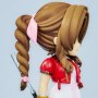 Aerith Grainsborough Adorable Arts