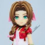 Aerith Grainsborough Adorable Arts