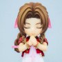 Aerith Grainsborough Adorable Arts
