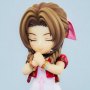 Aerith Grainsborough Adorable Arts