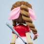 Aerith Grainsborough Adorable Arts
