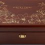 Aerith's Theme Music Box Deluxe