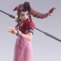 Aerith Gainsborough Bring Arts