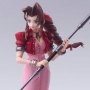 Aerith Gainsborough Bring Arts