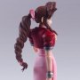 Aerith Gainsborough Bring Arts