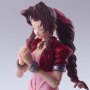 Aerith Gainsborough Bring Arts