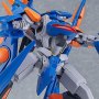 Aestivalis Aerial Battle Frame Moderoid