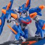 Aestivalis Aerial Battle Frame Moderoid