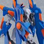 Aestivalis Aerial Battle Frame Moderoid