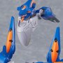 Aestivalis Aerial Battle Frame Moderoid