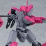 Aestivalis Ground Battle Frame Moderoid