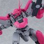 Aestivalis Ground Battle Frame Moderoid