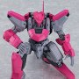 Aestivalis Ground Battle Frame Moderoid