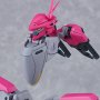 Aestivalis Ground Battle Frame Moderoid