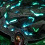 Illidan Stormrage