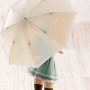 After School Umbrella Accessory Set