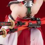 Agano (Grizzry Panda)