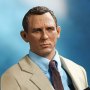 Agent 007 (Daniel Craig)
