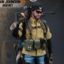 Tom Clancy's The Division 2: Brian Johnson Agent Deluxe