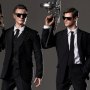 Agent H