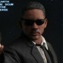 Agent K,  Agent J & Frank 3-PACK