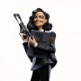 Men In Black-International: Agent M Mini Epics