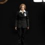 X-Files: Agent Scully Deluxe