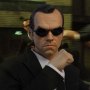 Agent Smith