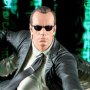 Agent Smith