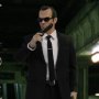 Agent Smith