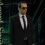 Agent Smith