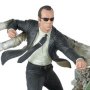 Agent Smith