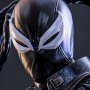 Agent Venom