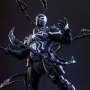 Agent Venom