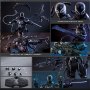 Agent Venom