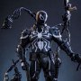 Agent Venom