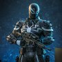 Agent Venom
