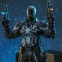 Agent Venom