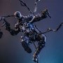 Agent Venom