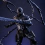 Agent Venom