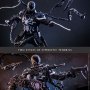 Agent Venom