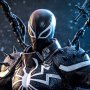Agent Venom