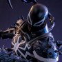 Agent Venom