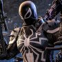 Agent Venom